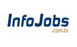 infojobs.com.br