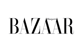 harpersbazaar.com