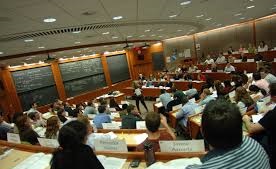 Harvard Business School