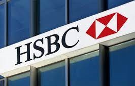 HSBC Group corporate website | HSBC Holdings plc