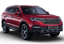 Lifan Motors | Carro, Suv, Pickup, Motores, Ofertas