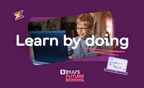 BYJUS FutureSchool