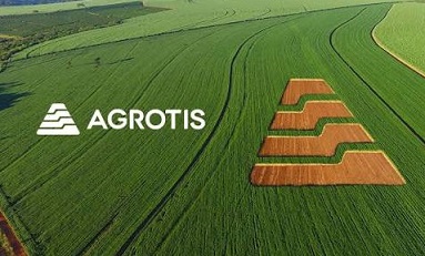 agrotis.com.br