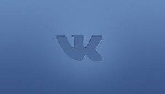 VK mobile version | VK