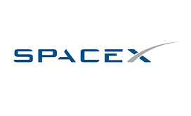 Spacex