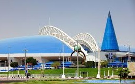 Aspire Academy - Leadership & Entrepreneurship