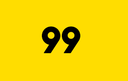 App 99