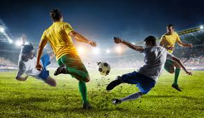 ge.globo.com/futebol