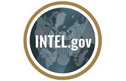 Intelligence Gov