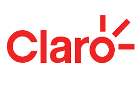 Claro Oficial - Claro Internet