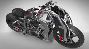 Combat Motors