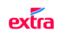 Extra