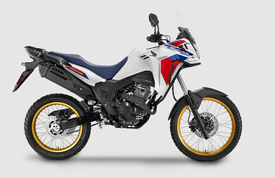 www.honda.com.br/motos/modelos