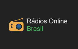 Radio online - Brasil