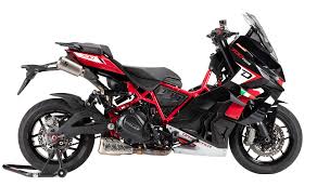 Italjet