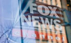 Fox News - Breaking News Updates | Latest News Headlines | Photos & News Videos