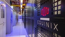 Global Data Centers and Colocation for Enterprise Networks | Equinix