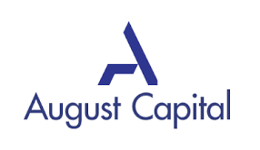 August Capital