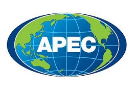 apec.org