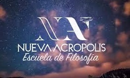 Nueva Acrópolis España