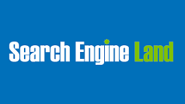 Search Engine Land - News On Search Engines, Search