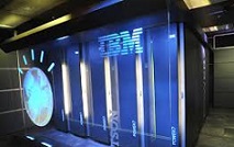 IBM - United States
