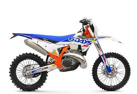 KTM