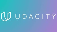 Udacity: Learn the Latest Tech Skills
