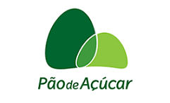 Pão de Açúcar | Supermercado Online