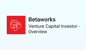 betaworks.com