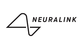 Neuralink