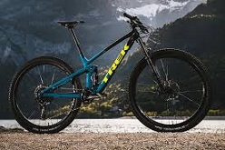 Bicicletas Trek – as melhores bicicletas e equipamento de ciclismo do mundo | Bicicletas Trek (PT)