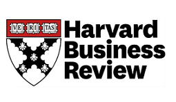 Harvard Business Review