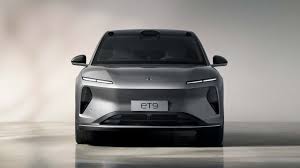 NIO
