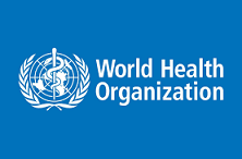 World Health Organization: WHO