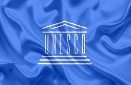 UNESCO | Building peace in the minds of men and women