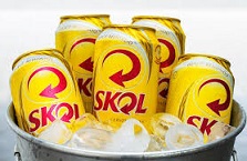 Skol