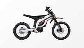Sondors EV