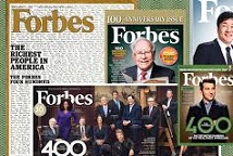 Forbes