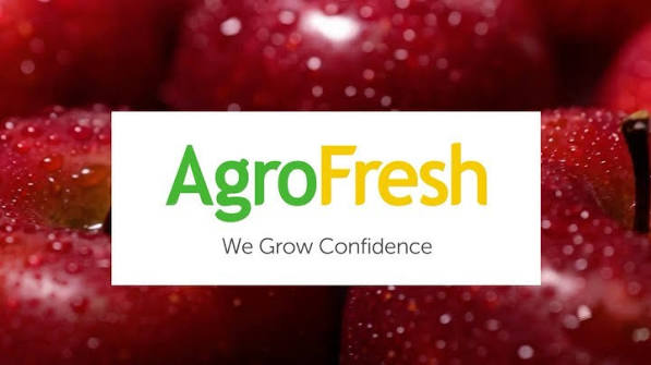AgroFresh