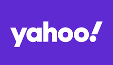 Yahoo Brasil: Email, notícias, finanças, esportes, entretenimento