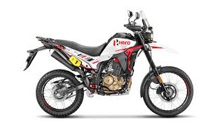Hero MotoCorp