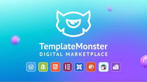 Web Templates | HTML5 Website Templates | Web Graphics
