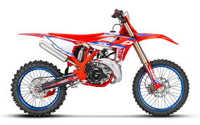 Beta Motor Beta Motor