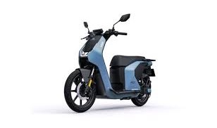 VMoto