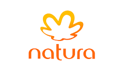 Natura