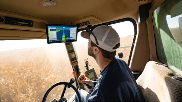 agleader.com