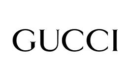 GUCCI® US Official Site | Redefining Luxury Fashion