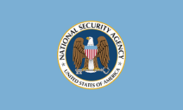 National Security Agency