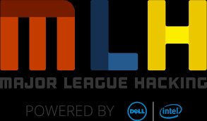 mlh.com